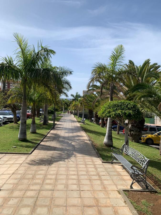 Apartment Luxury Diamantes One Bedroom
