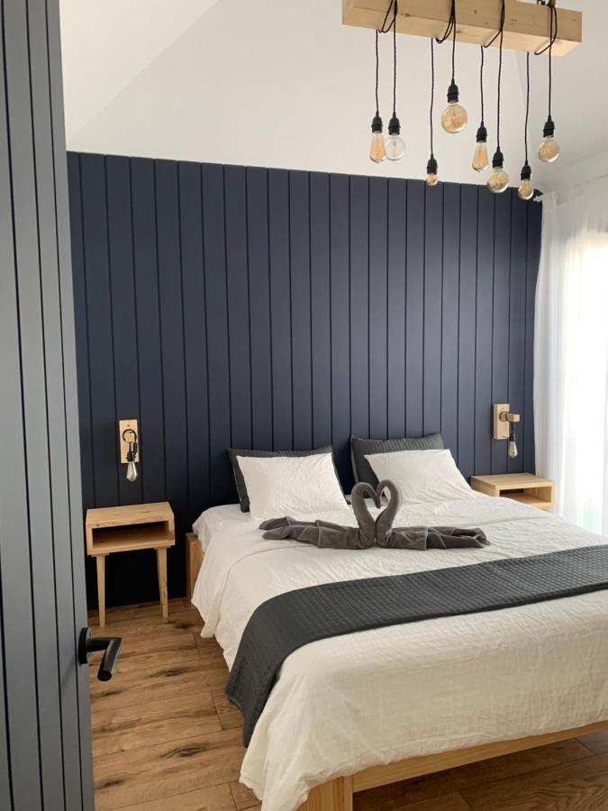 Luxury Diamantes One Bedroom Apartment *