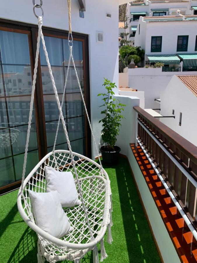 Apartment Luxury Diamantes One Bedroom