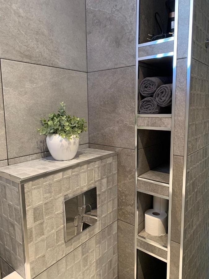 Luxury Diamantes One Bedroom Apartment Los Cristianos (Tenerife)