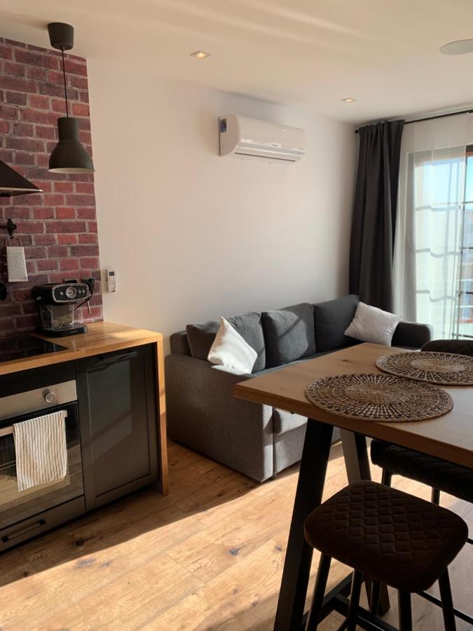 Luxury Diamantes One Bedroom Apartment Los Cristianos (Tenerife)