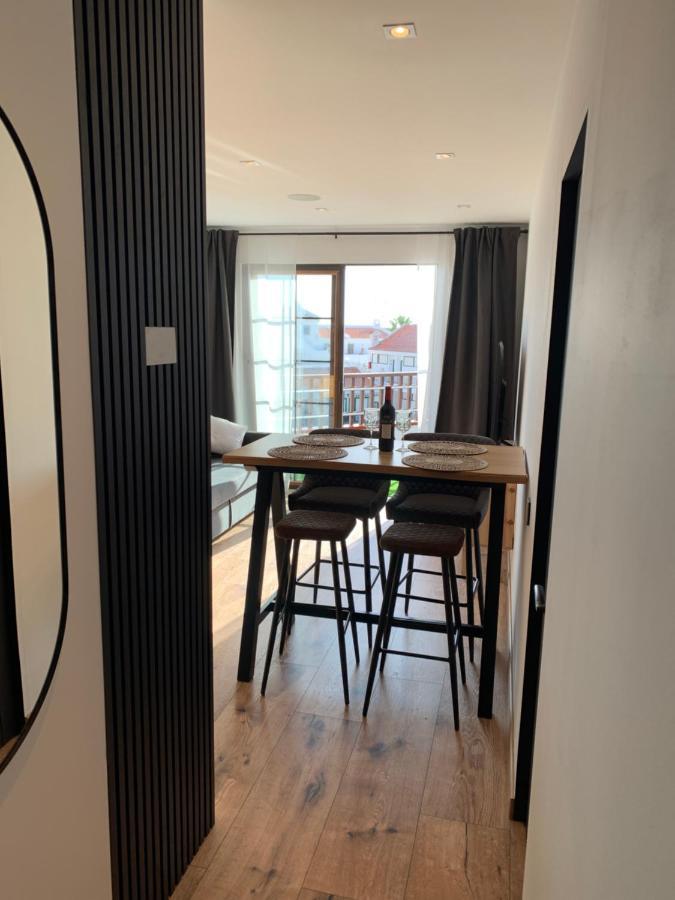 Apartment Luxury Diamantes One Bedroom *